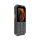 Hammer 6 LTE Czarny - 1280474 - zdjęcie 2